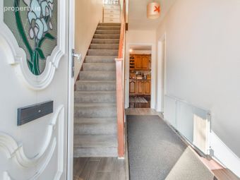 27 Woodvale Avenue, Clonsilla, Dublin 15 - Image 5