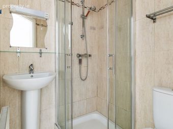 123 Morehampton Road, Donnybrook, Dublin 4, Donnybrook, Dublin 4 - Image 5