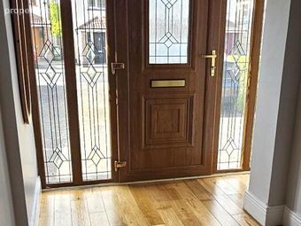 28 Whitethorn Walk, Carriglea Downs, Dun Laoghaire, Co. Dublin, Dun Laoghaire, Co. Dublin - Image 4