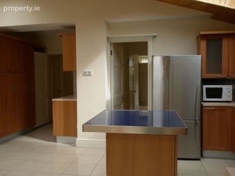 Whitethorn Road, Dublin 14, Clonskeagh, Dublin 14 - Image 5