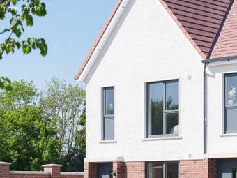 Lockhouse Way, Seven Mills, Dublin 22 - Image 2