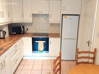 2 Royal Canal Court, Dublin 7, North Circular Road, Dublin 7 - Image 5