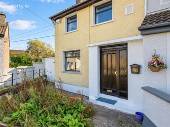 15 Father Dominic Road, Ballyphehane, Co. Cork, Ballyphehane, Co. Cork - Image 3