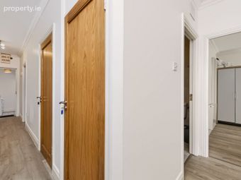 Apartment 26, Melrose Court, Wexford Town, Co. Wexford - Image 4