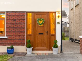 42 Pineview Avenue, Aylesbury, Dublin 24, Aylesbury, Dublin 24 - Image 3