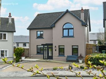 14 The Pines, The Miles, Clonakilty, Co. Cork - Image 2