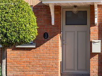 16 Clonfadda Wood, Blackrock, Co. Dublin, Blackrock, Co. Dublin - Image 2
