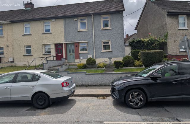 Ascal A Tr&iacute;, Yellowbatter, Drogheda, Co. Louth, Drogheda, Co. Louth - Click to view photos