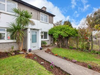 16 Saint Peter's Road,bray,co. Wicklow, Bray, Co. Wicklow - Image 2