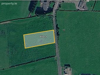 Ballincreg South, Corofin, Co. Galway