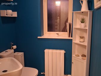 12 Beresford Road, Donabate, Co. Dublin, Donabate, Co. Dublin - Image 4