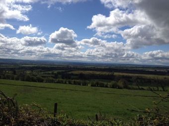 Broomfield, Slane, Co. Meath - Image 2