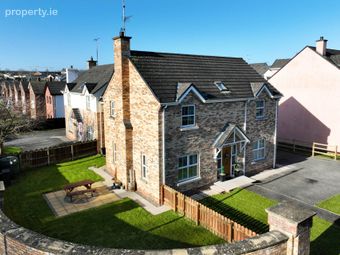 2 Featherbed Glade, Rossorry, Enniskillen, Co. Fermanagh, Enniskillen, Co. Fermanagh - Image 4