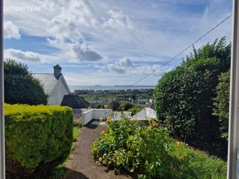 Durban, Ardcarrig, Kilcoran Road, Youghal, Co. Cork - Image 2