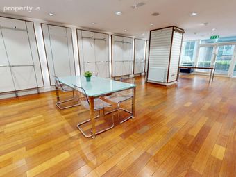 22 Forbes Quay, Grand Canal Dock, Dublin 2 - Image 3