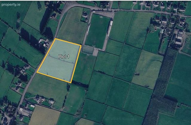 Raheen, Caherlistrane, Co. Galway - Click to view photos