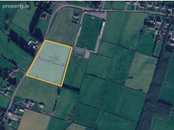 Raheen, Caherlistrane, Co. Galway