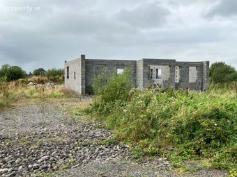 Shanballymore, Garrafrauns, Dunmore, Co. Galway - Image 3
