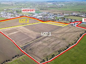 Cloon Glebe, Ardfert, Co. Kerry - Image 2