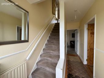 93 Bishopswater, Wexford, Wexford Town, Co. Wexford - Image 4