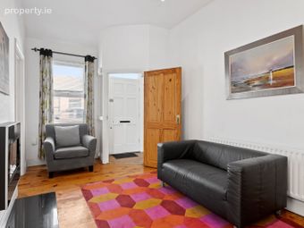 62 Harold's Cross Cottages, Harold's Cross, Dublin 6 - Image 3