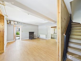 1 Main Street, Ballyhale, Co. Kilkenny - Image 4