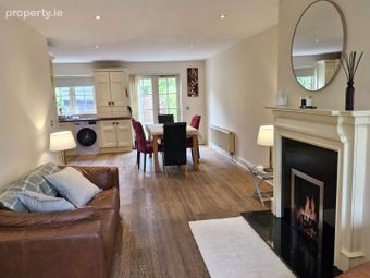 32 Oakwood Manor, Killowen, Kenmare, Kenmare, Co. Kerry - Image 3