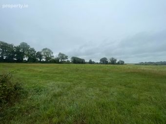 Derryvrin, Abbeydorney, Co. Kerry