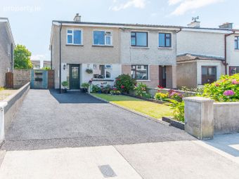 62 Grattan Park, Salthill, Galway, Salthill, Co. Galway - Image 3