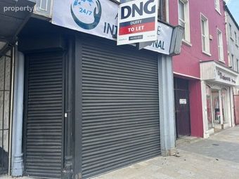 57 Clanbrassil Street, Dundalk, Co. Louth - Image 5