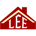 Lee Auctioneers