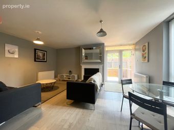 Apartment 38, Venetian Hall, Killester, Dublin 5