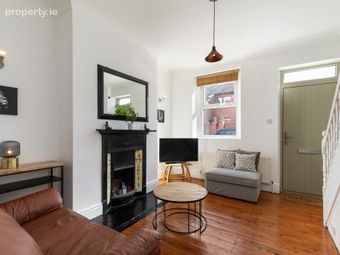 9 Castlewood Terrace, Rathmines, Dublin 6, Rathmines, Dublin 6 - Image 3