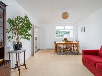 67 Claremont Crescent, Glasnevin, Dublin 11, Co. Dublin, Glasnevin, Dublin 11 - Image 5