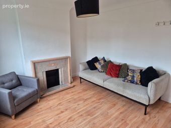37 Kinvara Drive, Navan Road, Ashtown, Dublin 7 - Image 3