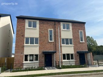 The Chesters, Termonfeckin Road, Drogheda, Co. Louth - Image 5