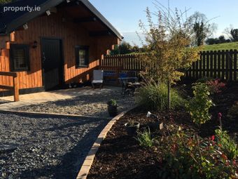 Tara, Navan, Co. Meath, Skryne, Co. Meath