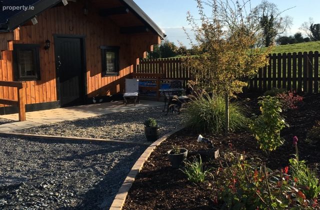 Tara, Navan, Co. Meath, Skryne, Co. Meath - Click to view photos