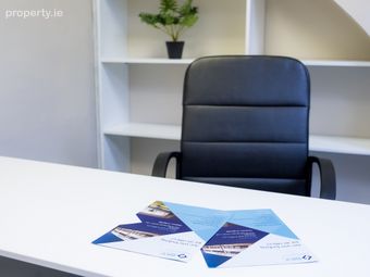 Sky Business Centres (office 2) 57 Clontarf Road, Clontarf, Dublin 3, Clontarf, Dublin 3, Dublin 1 - Image 2