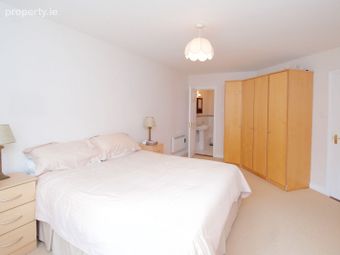 Apartment 2, Tivoli Woods, Silversprings, Co. Cork - Image 5
