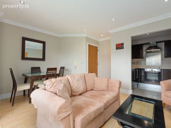 Apt 48, Wyckham Place, Wyckham Way, Dundrum, Dublin 16 - Image 4