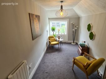 Mount Street Upper, Dublin 2 - Image 3