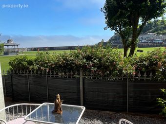 302 Carleton Wharf, Youghal, Youghal, Co. Cork - Image 5