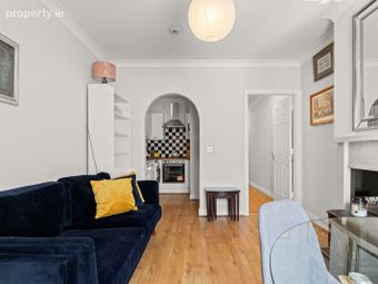 30 Holywell Manor, Swords, Co. Dublin - Image 3