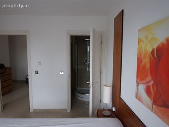 Adelphi Apartments, Adelphi Boulevard, Park Avenue, Dundalk, Co. Louth., Dundalk, Co. Louth - Image 3