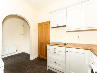 3 Prospect Avenue, Nun's Walk, Drogheda, Co. Louth, Drogheda, Co. Louth - Image 5