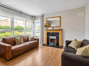 55 Hunters Avenue, Hunters Wood, Ballycullen, Dublin 24, Co. Dublin, Ballycullen, Dublin 24 - Image 2