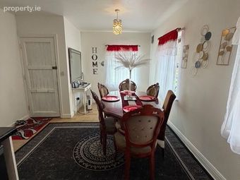 9 Ardagh Lodge, Prospect Wood, Longford Town, Co. Longford - Image 2