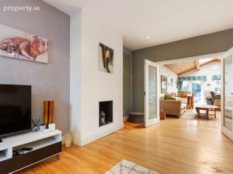 54 Seapark Drive, Clontarf, Dublin 3 - Image 4