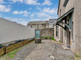 Mill House, Mill Street, Baltinglass, Co. Wicklow, Baltinglass, Co. Wicklow - Image 2